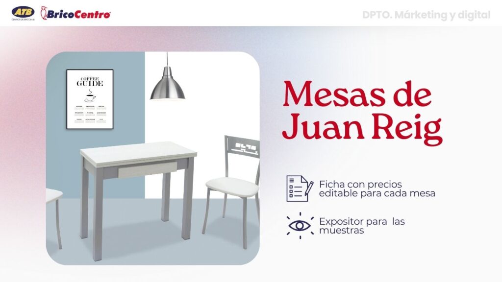 expositor (2)