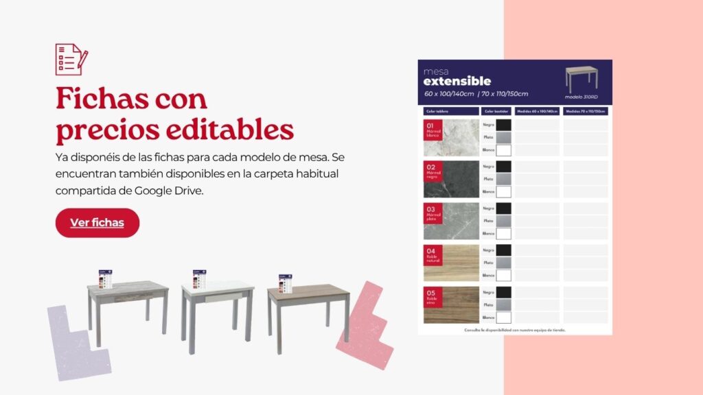 expositor (3)