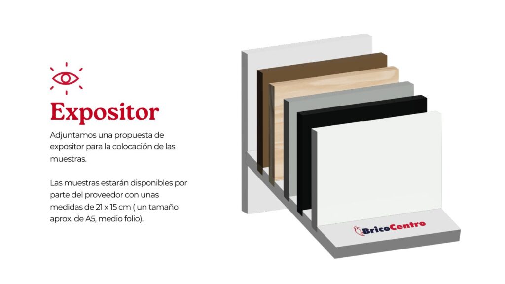 expositor (4)
