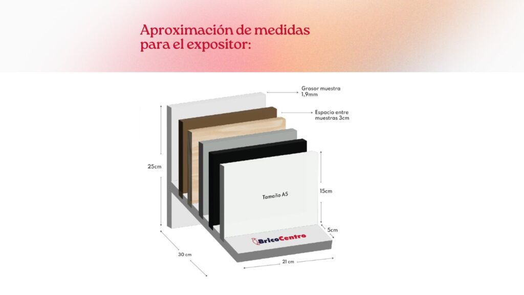 expositor (5)