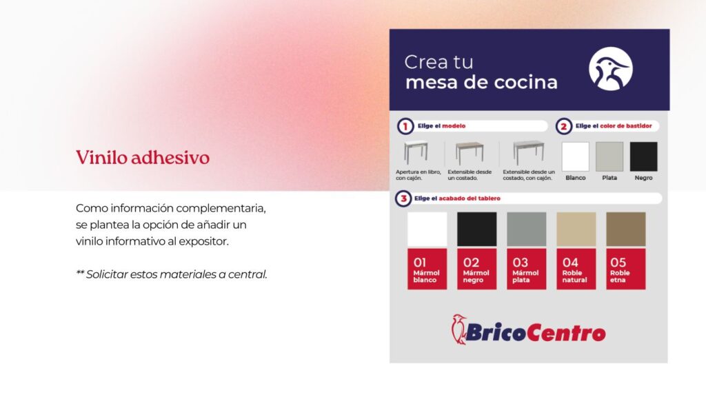 expositor (6)